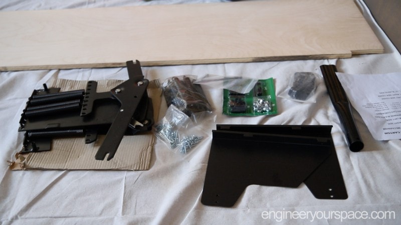 Murphy-Bed-hardware-kit---for-sides