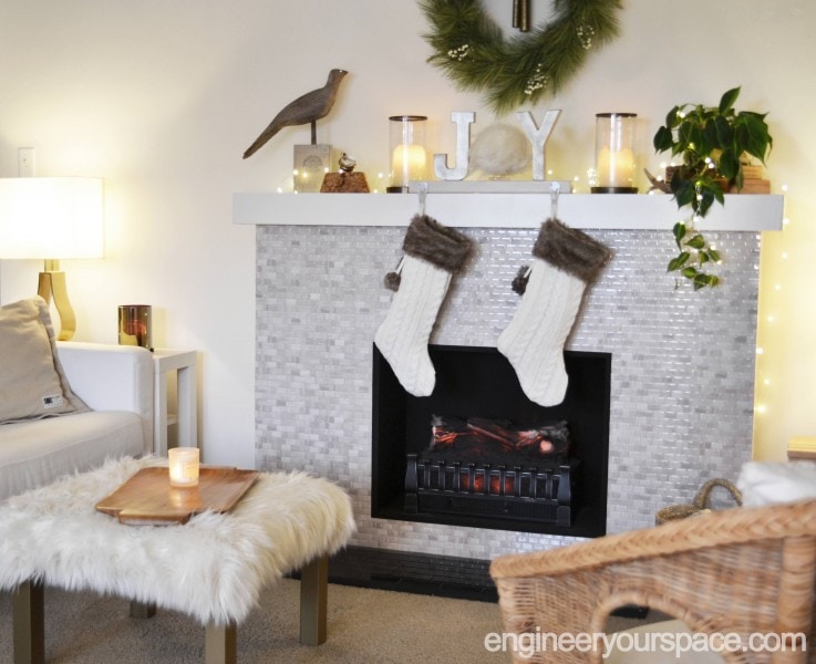 Fireplace-mantel-stocking-holder-wide-view