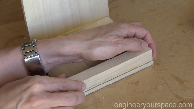 Gluing back dowel pieces_edited-1