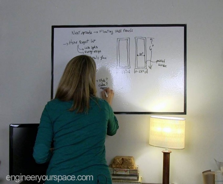 NYC-home-office-white-board