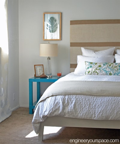 Ep 8 Bedroom decorating ideas main image 400px