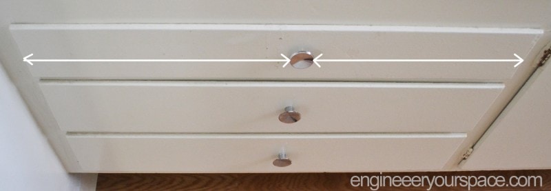 Drawer-knobs-off-center-with-lines_edited-1