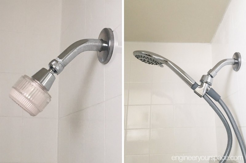 Showerhead-before_and-after