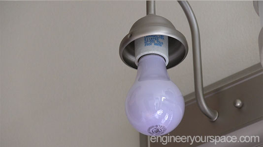 'Incandescent-bulb'-web.jpg