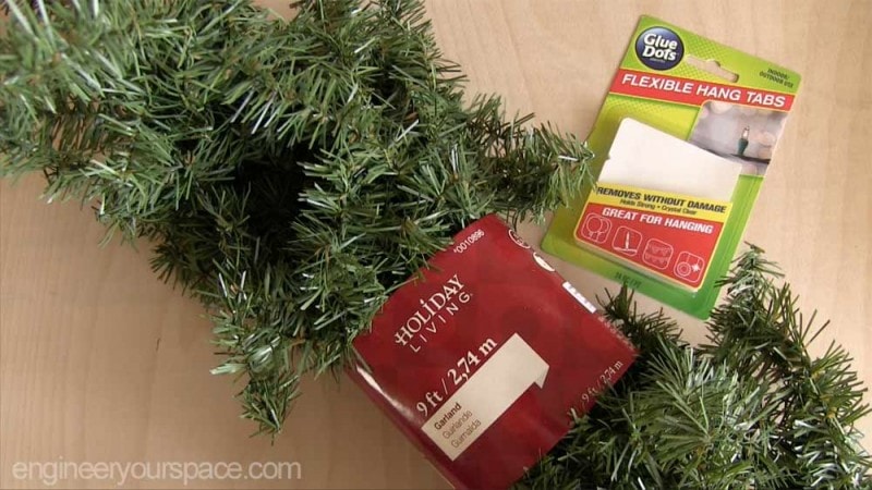 Christmas-tree-supplies