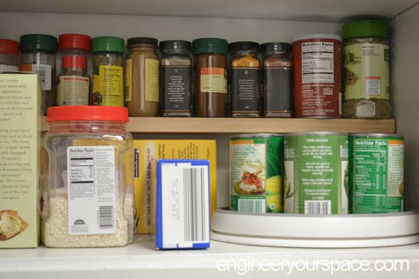 extra-cabinet-shelf-for-spices