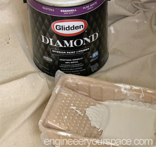 Glidden-paint-can