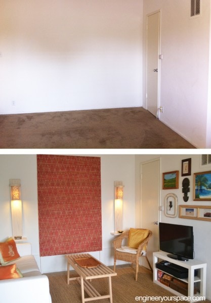 Living-Room-before-and-after