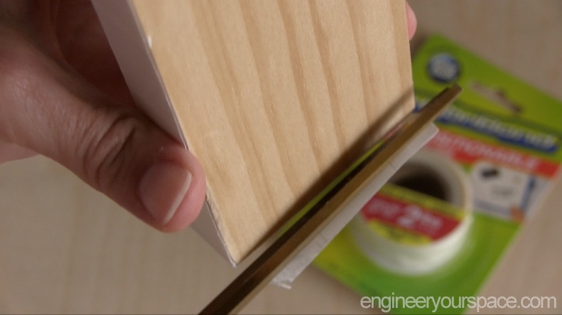 Step-2-easy-extra-shelf-for-kitchen-cabinets-part-2
