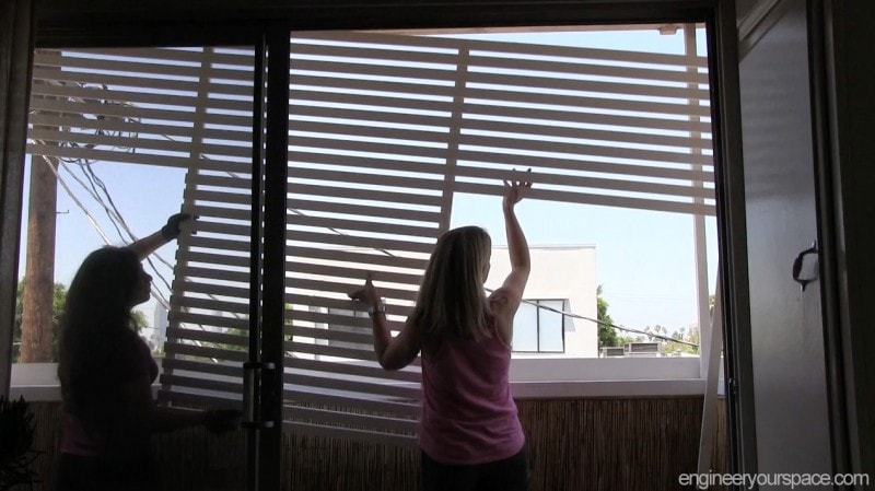 LA-balcony-privacy-panels-part-2