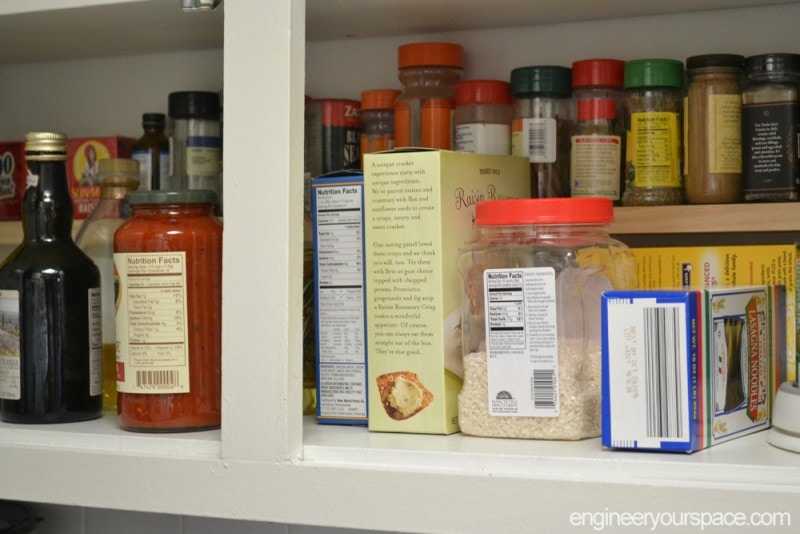 Easy-extra-kitchen-cabinet-shelf-side-view