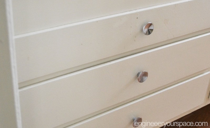 drawers-in-bad-shape