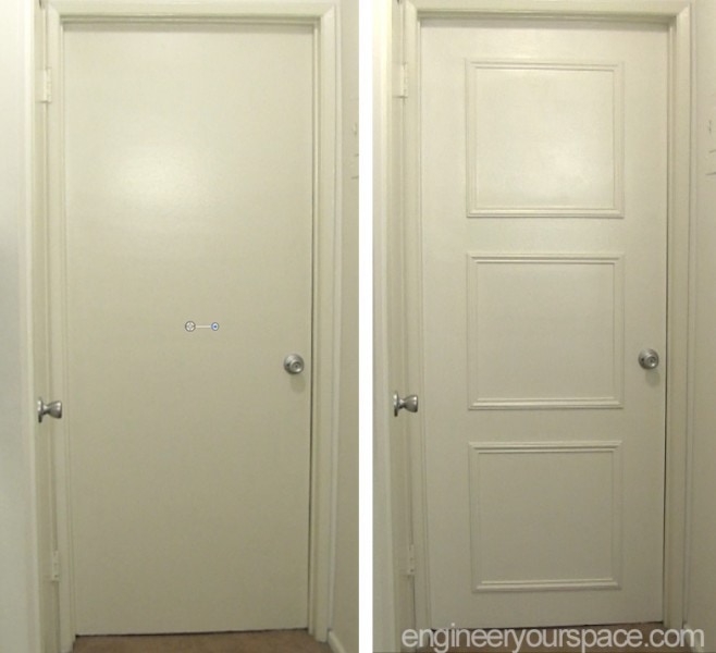 Door-moulding-before-and-after