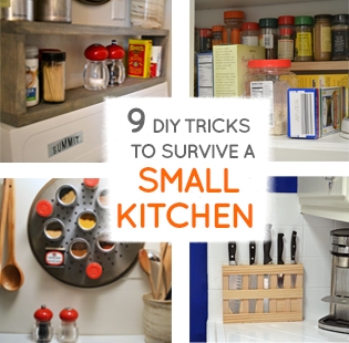 9-DIY-Tricks-to-survive-a-small-kitchen_edited-1